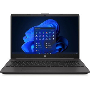 HP 250 G9 15.6" Intel Celeron 8GB RAM 256GB AD1W5ET negro D