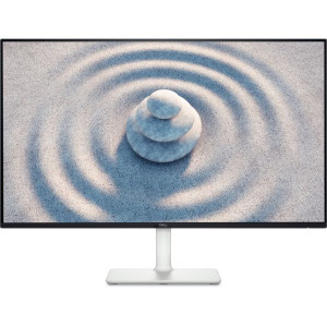 Monitor DELL 27" S2725H IPS blanco D
