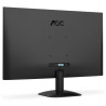Monitor AOC 23.8" LED 24B35HM2 IPS negro 2