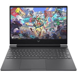 HP VICTUS 15.6" AMD Ryzen 7 16GB RAM 1TB 15-FB3709NS gris D