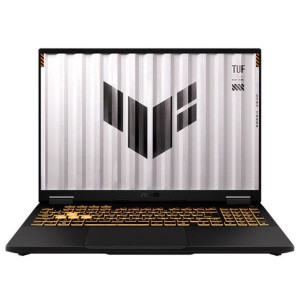ASUS TUF 16" Intel Núcleo i7 32GB RAM 1TB TUF608JMR-RV038 cinza D