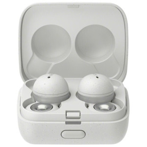 Sony Linkbuds blanco D