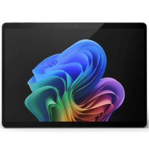 MICROSOFT SURFACE PRO 11 13" Intel Core Ultra 7 16GB RAM 256GB EP2-20197 negro D