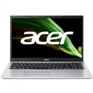 ACER ASPIRE 3 15.6" AMD Ryzen 7 32GB RAM 1TB A315-44P plata D