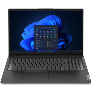 LENOVO V15 G3 IAP 15,6" Intel Núcleo i3 16GB RAM 512GB 82TT00SESP preto D