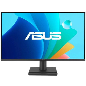 Monitor Gaming ASUS 23.8" VA VA249HG negro D