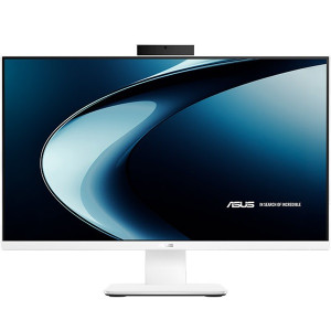 Pc all in one asus v400 aio v470vak-wpe0270 intel core i5-13420h/ 16gb/ 512gb ssd/ 27'/ sin sistema operativo D