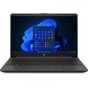Portátil hp 255 g10 b39srat ryzen 3 7330u/ 8gb/ 256gb ssd/ 15.6'/ win11 D
