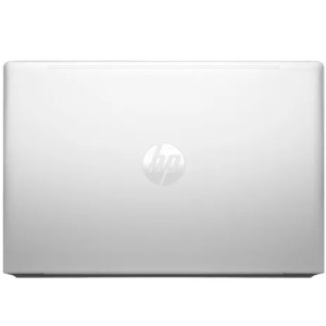 HP 15.6" Intel Núcleo i7 16GB RAM 512GB 15-FD0132NS prata H