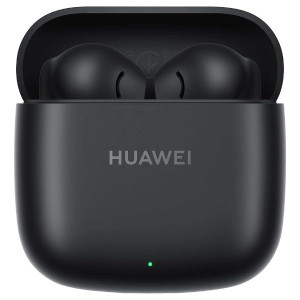 Huawei FreeBuds SE 2 negro D
