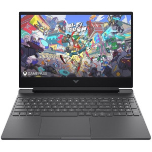 HP VICTUS 15.6" AMD Ryzen 7 32GB RAM 1TB 15-FB3709NS gris D