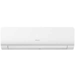 Aire acondicionado HISENSE Inverter A++ KC50XS1G blanco D