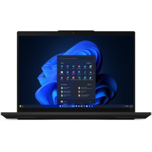 LENOVO THINKPAD L14 Gen 5 14" Intel Core Ultra 5 16GB RAM 512GB 21L10054SP negro D