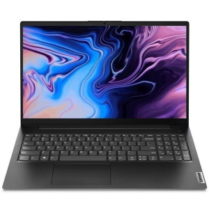 LENOVO V15 G4 IRU 15.6" Intel Core i7 8GB RAM 512GB 83A100SRSP negro D