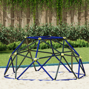 Tubo de dimensionamento para crianças 3-10 anos 196 cm 200 kg D