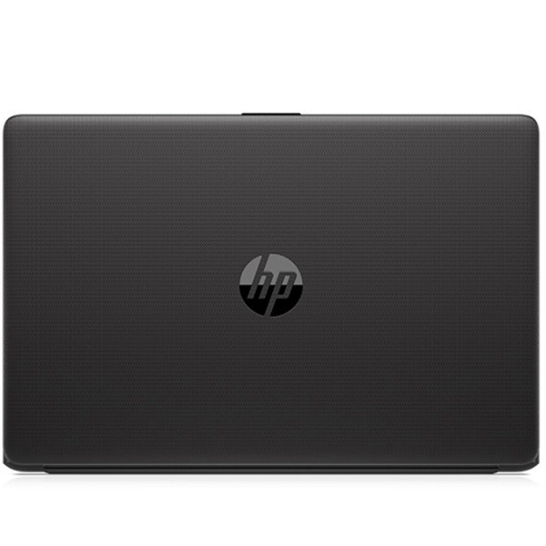 HP 255 G10 15.6" AMD Ryzen 3 8GB RAM 512GB R3-7330U negro M 2