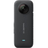 Insta360 X3 negro 2