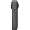 Insta360 X3 negro 5