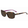 GAFAS DE SOL MOSCHINO LOVE MUJER  MOL060S05L557 1