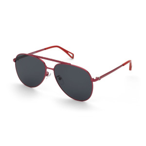 GAFAS DE SOL ZADIG&VOLTAIRE UNISEX  SZV415-6008ER D