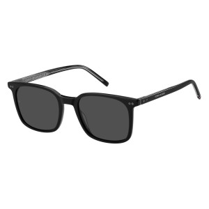 GAFAS DE SOL TOMMY HILFIGER UNISEX  TH1938S80753I D