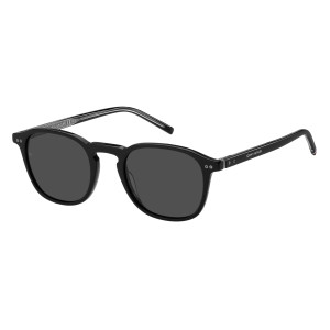 GAFAS DE SOL TOMMY HILFIGER UNISEX  TH1939S80751I D