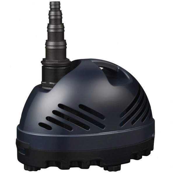 Ubbink Bomba de lago Cascademax 12000 100 W 1351318 D