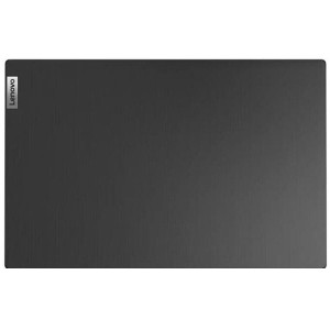LENOVO V15 G2 15,6" Intel Celeron 8GB RAM 256GB 82QY00PUSP preto H