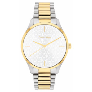 RELOJ CALVIN KLEIN UNISEX  25200167 (35MM) D