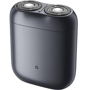 Afeitadora XIAOMI Electric Shaver S200 gris D