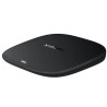 Xiaomi TV Box S 3 Gen 4K negro 4