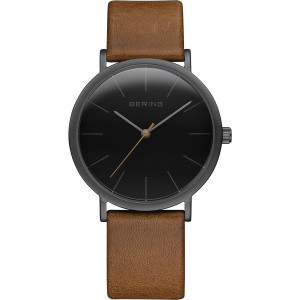 RELOJ BERING UNISEX  13436-522 (36MM) D