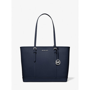 BOLSO MICHAEL KORS MUJER  35T0STVL9LNAV (42X30X15CM) D
