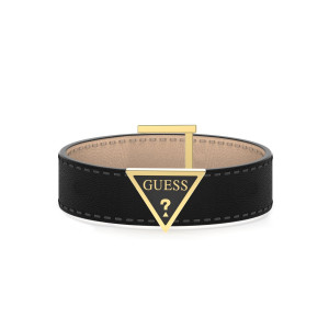 PULSERA GUESS MUJER GUESS JUBB01495JWYG D