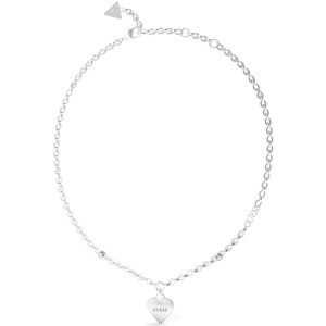 COLLAR GUESS MUJER GUESS JUBN02230JWRH 42CM D