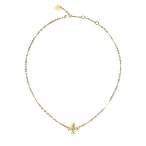 COLLAR GUESS MUJER GUESS JUBN03057JWY 42CM D
