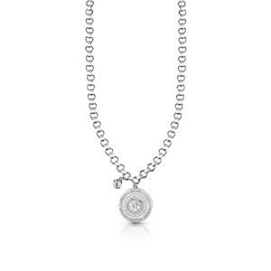 COLLAR GUESS MUJER GUESS UBN28096 D