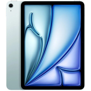 Apple iPad Air 7th 13" 2025 8GB RAM 128GB WiFi + Cell azul D