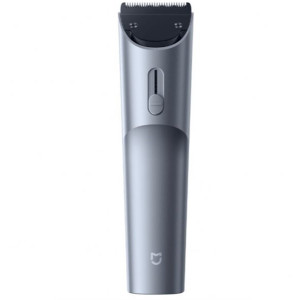 Cortapelos XIAOMI Hair Clipper 2 BHR8998EU gris H