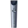 Cortapelos XIAOMI Hair Clipper 2 BHR8998EU gris 1