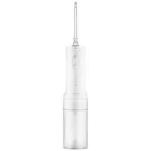 Xiaomi Water Flosser 2 Irrigador dental BHR9682EU blanco D