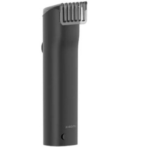 Cortapelos XIAOMI Grooming KIT PRO BHR6396EU negro H
