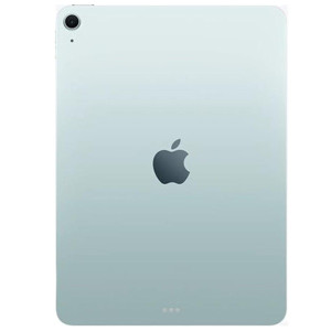 Apple iPad Air 7th 11" 2025 8GB RAM 128GB WiFi + Cell azul H