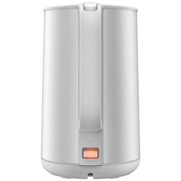 XIAOMI ELECTRIC KETTLE S1 EU BHR9539EU M 2