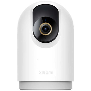 XIAOMI Smart Camera C500 Pro blanco D