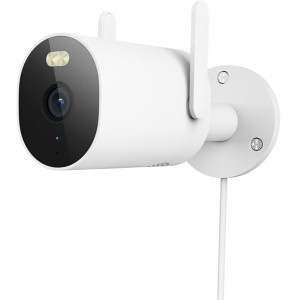 XIAOMI AW300 BHR6816EU blanco D