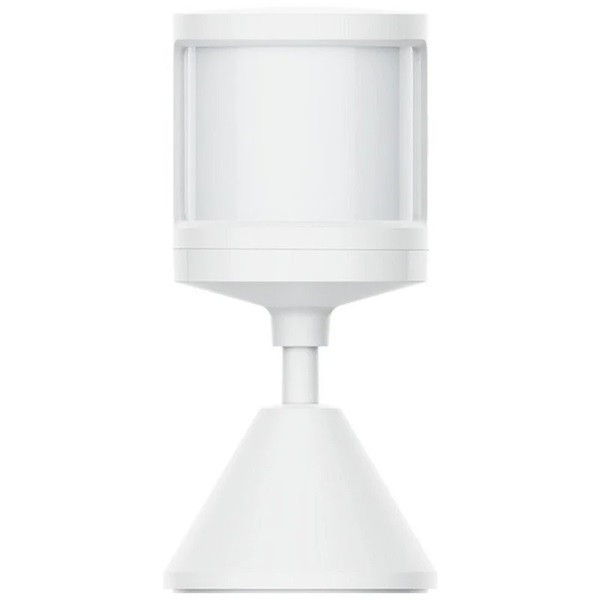 XIAOMI Motion Sensor 2s blanco D