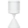 XIAOMI Motion Sensor 2s blanco 1