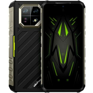 Ulefone Armor 22 dual sim 8GB RAM 128GB verde D