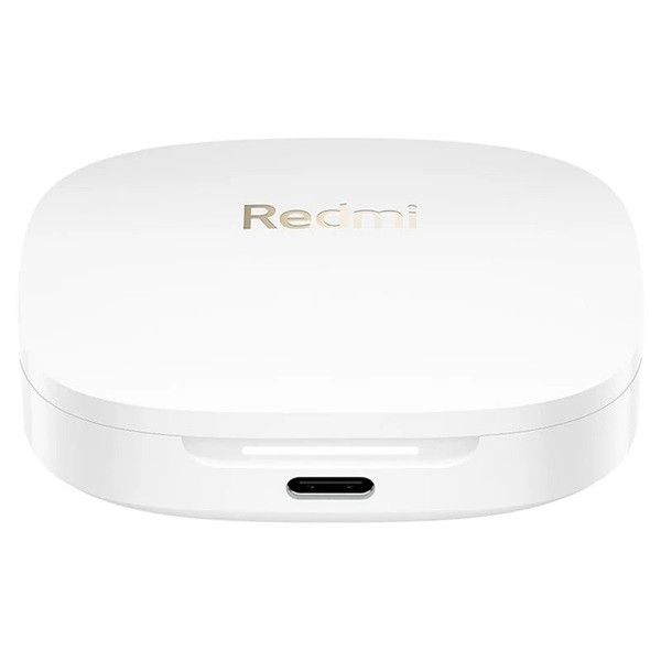 Xiaomi Redmi Buds 6 blanco M 5